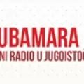RADIO BUBAMARA - FM 96.5
